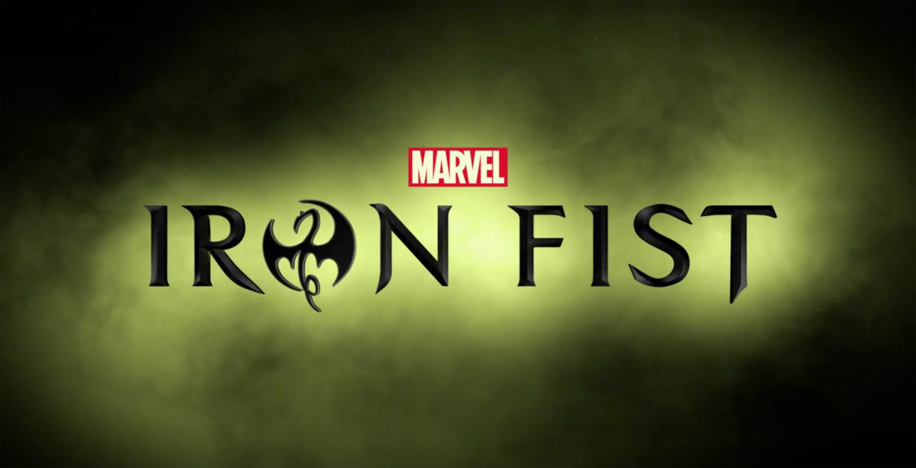 Curiosidades: Daredevil + Luke Cage + Iron Fist - Séries da TV