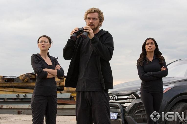 iron-fist-4-danny-colleen-claire