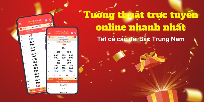 Đôi nét về soi cầu lô miền Trung 